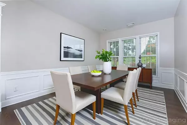 Woodstock, GA 30189,527 Keeneland AVE