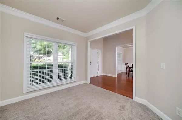 Kennesaw, GA 30152,1120 Bagwell DR NW