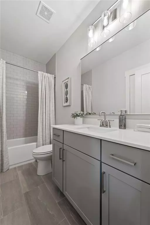 Kennesaw, GA 30144,1955 Flying Scotsman DR #24