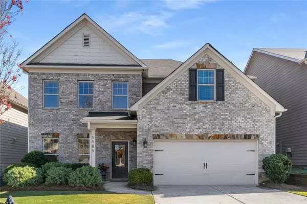 Cumming, GA 30040,5585 Rialto WAY