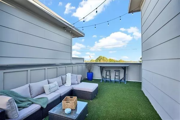 Atlanta, GA 30341,2150 Bristol CV