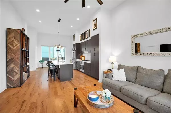 Atlanta, GA 30341,2150 Bristol CV