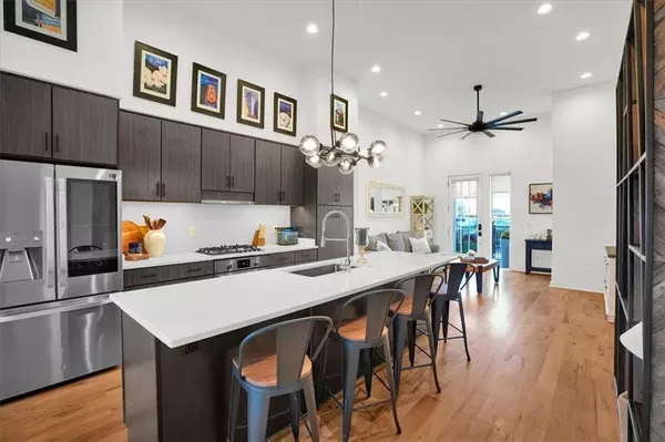 Atlanta, GA 30341,2150 Bristol CV