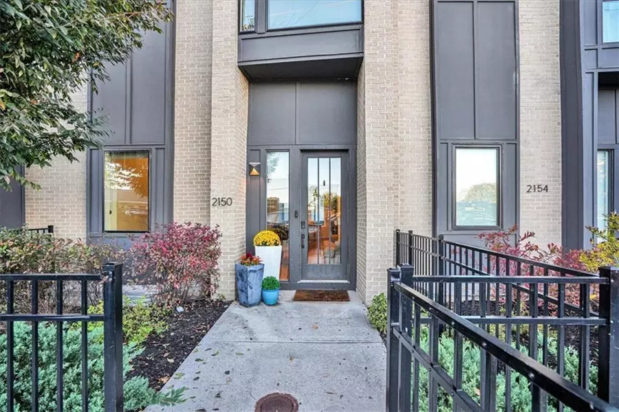 2150 Bristol CV, Atlanta, GA 30341