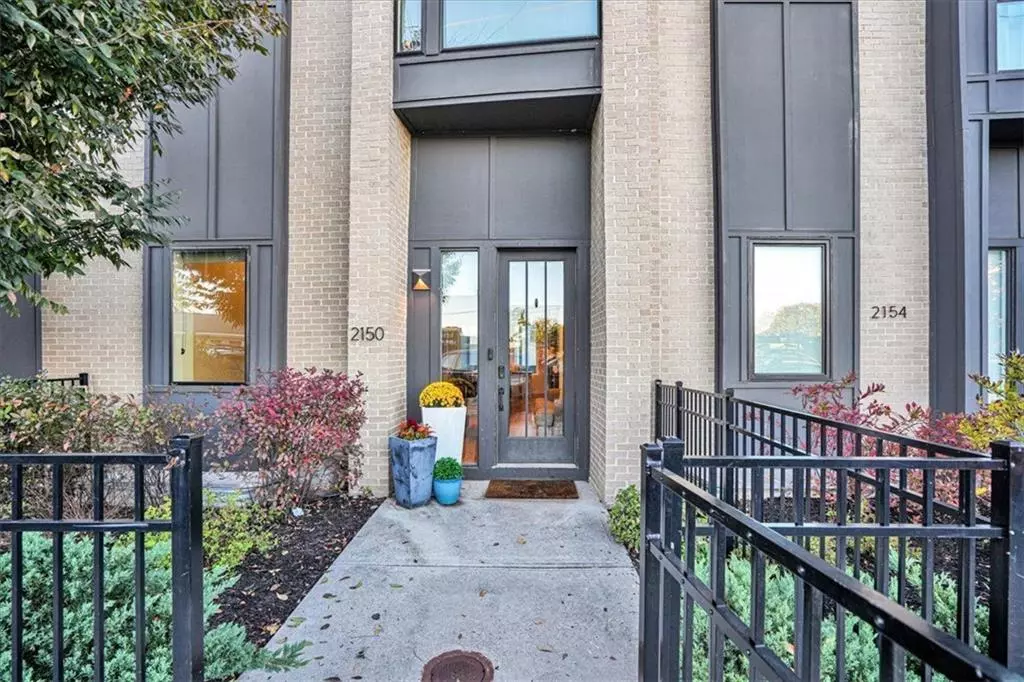 Atlanta, GA 30341,2150 Bristol CV