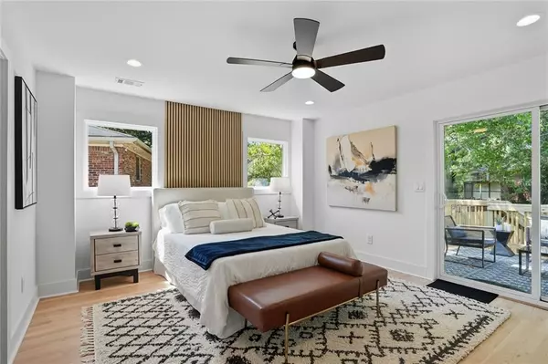 Atlanta, GA 30316,2201 Edgemore