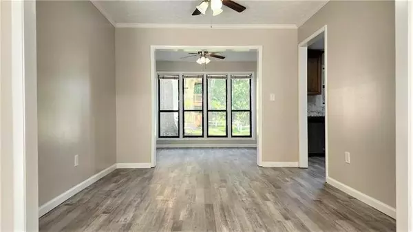 Marietta, GA 30068,401 Park Ridge CIR