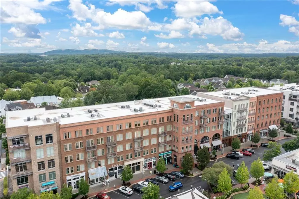 Woodstock, GA 30188,360 Chambers ST #411