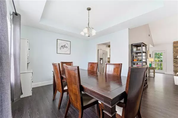 Oxford, GA 30054,560 Mount Tabor RD