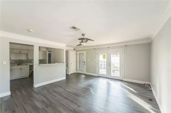 Decatur, GA 30035,18 Quail RUN #A