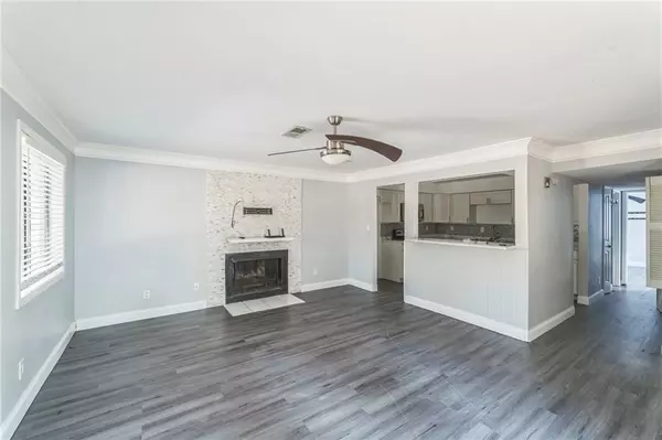 Decatur, GA 30035,18 Quail RUN #A