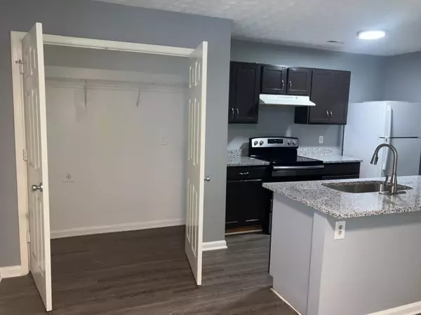 Riverdale, GA 30296,7700 BERNARDO DR