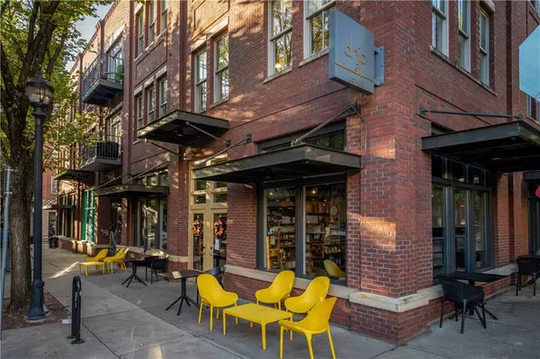 Atlanta, GA 30316,636 Hemlock CIR SE