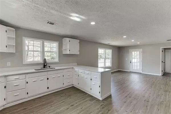 Alto, GA 30510,5554 Yonah Homer RD