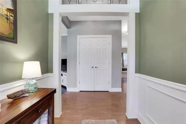 Loganville, GA 30052,940 PLANTERS PL