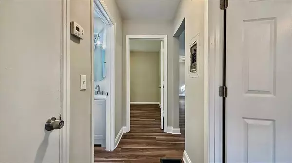 Atlanta, GA 30315,2245 Polar Rock AVE SW