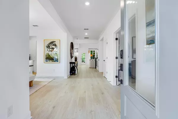 Kennesaw, GA 30152,2286 Ellie WAY