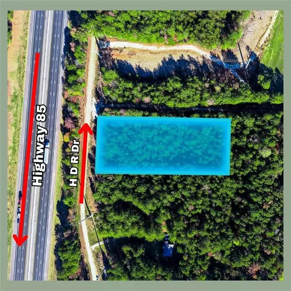 Maysville, GA 30558,00 H D R DR