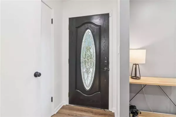 Covington, GA 30014,9202 Settlers Grove RD