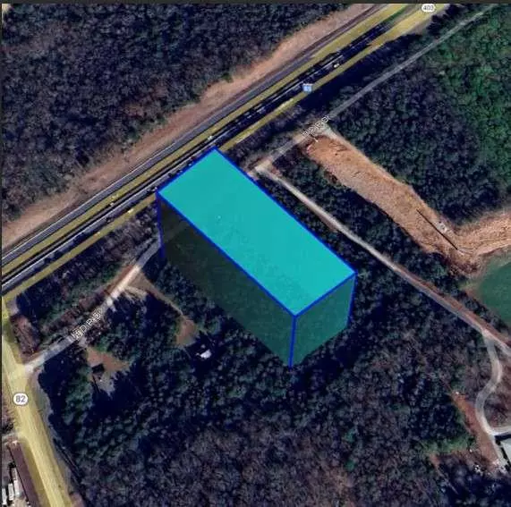 Maysville, GA 30558,0 H D R DR