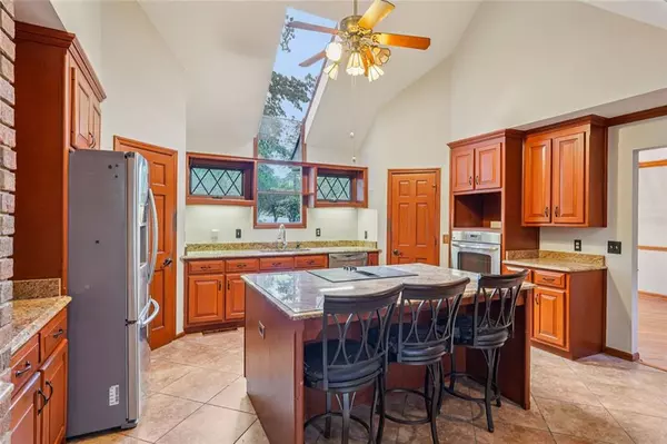 Duluth, GA 30096,4027 Wood Acres CT