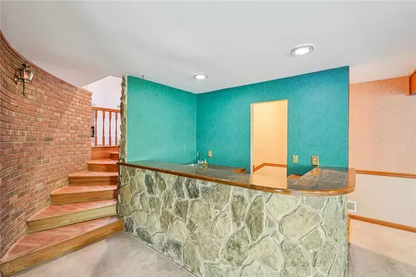 Duluth, GA 30096,4027 Wood Acres CT