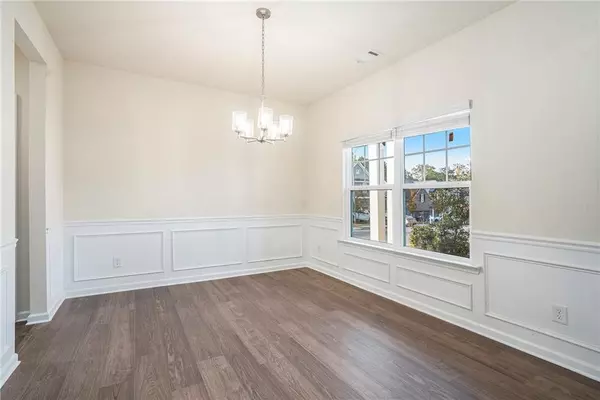 Dallas, GA 30132,12 Lantana XING