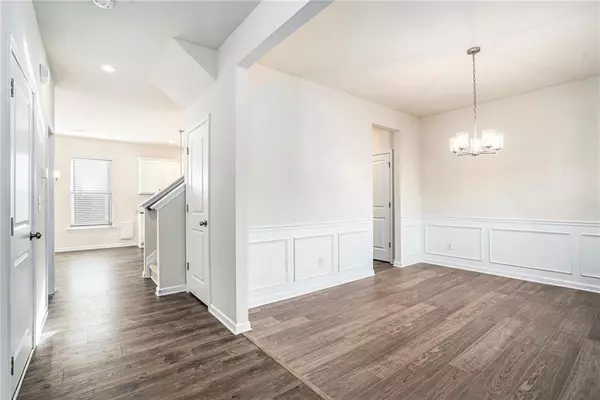 Dallas, GA 30132,12 Lantana XING