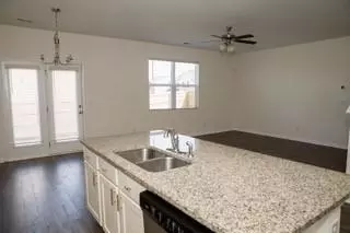 Stockbridge, GA 30281,443 Faulkner ST