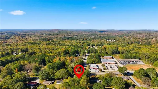 Temple, GA 30179,362 Carrollton ST