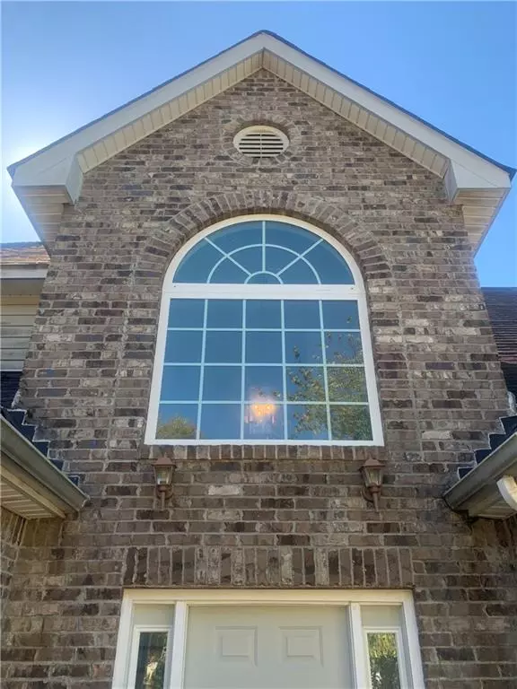 Hampton, GA 30228,1869 Dalton WAY