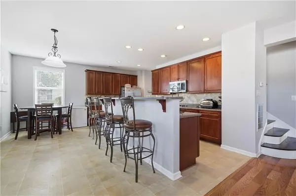 Dallas, GA 30132,21 PARKMONT WAY