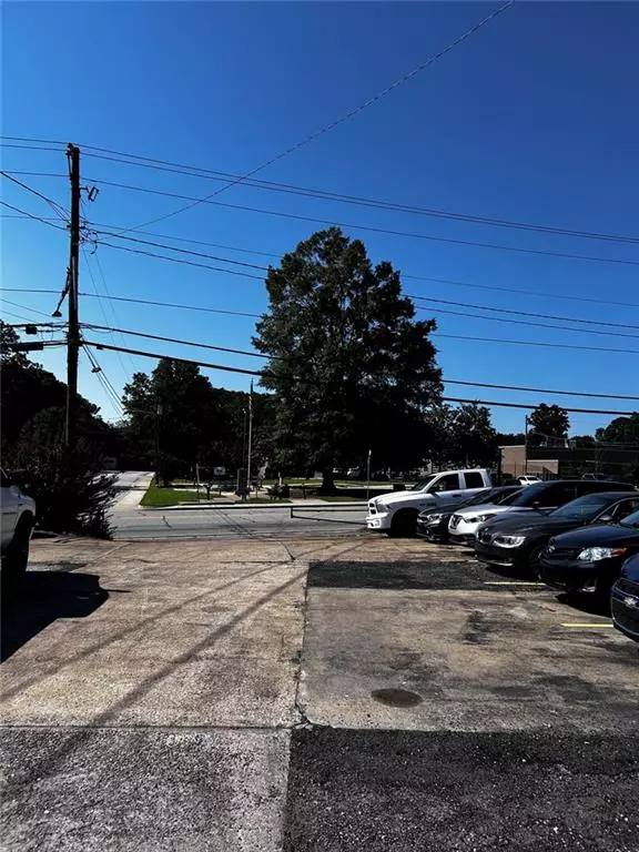 Riverdale, GA 30274,763 Main ST