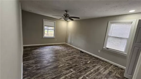 Armuchee, GA 30105,1085 New Rosedale RD NE