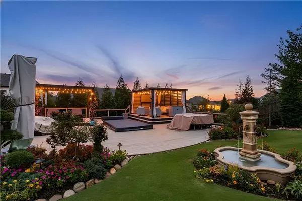 Suwanee, GA 30024,4450 Woodward Walk LN