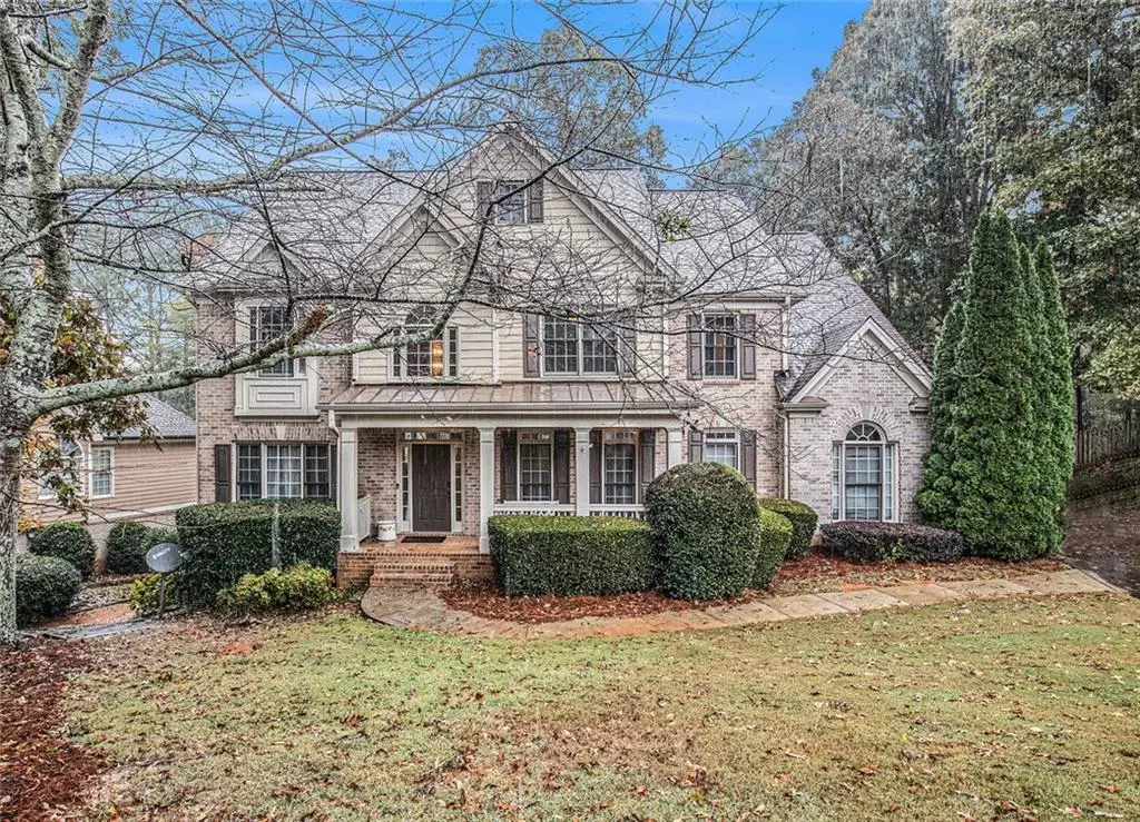 Buford, GA 30519,3775 NE Rolling Creek DR NE