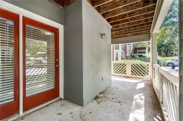 Atlanta, GA 30312,668 Mcgill PL NE