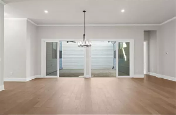 Woodstock, GA 30189,89 Batten Board WAY