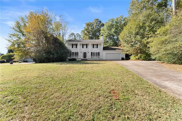 Gainesville, GA 30506,2831 Village CT