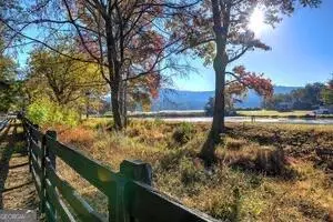 Rome, GA 30161,1654 A Ward Mountain RD