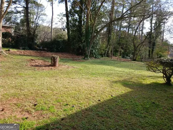 Scottdale, GA 30079,3249 Stratton LN