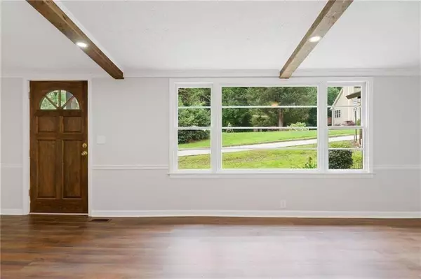 Dallas, GA 30132,119 Mcbee ST