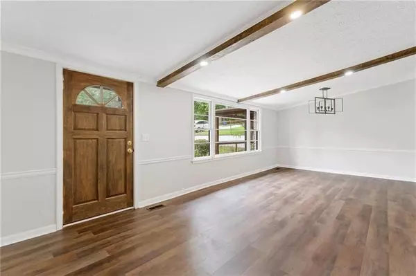 Dallas, GA 30132,119 Mcbee ST