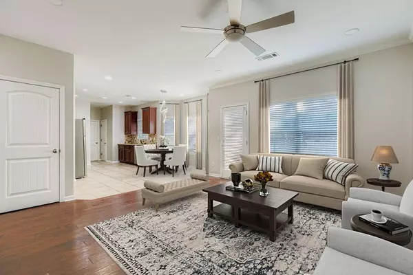 Newnan, GA 30263,72 Torero TRL