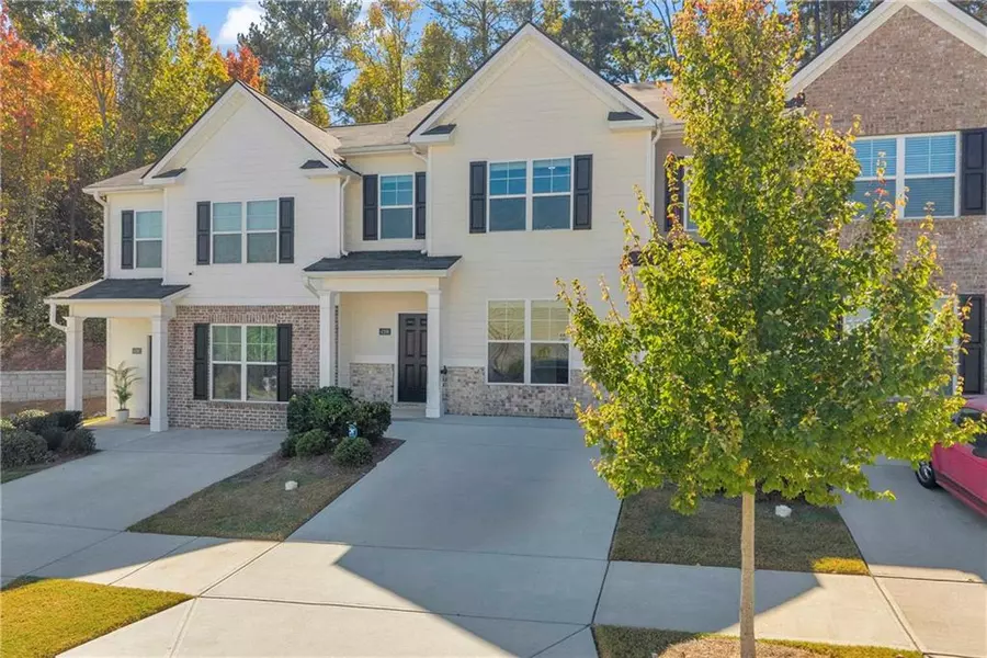 4289 Arcadia, Decatur, GA 30034