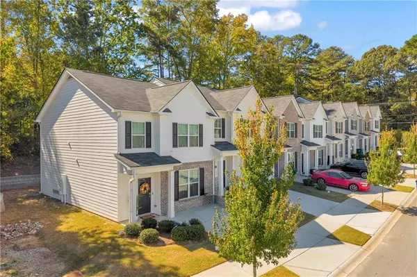 Decatur, GA 30034,4289 Arcadia