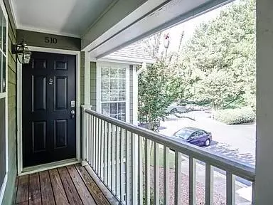 Duluth, GA 30096,510 Berkeley Woods DR