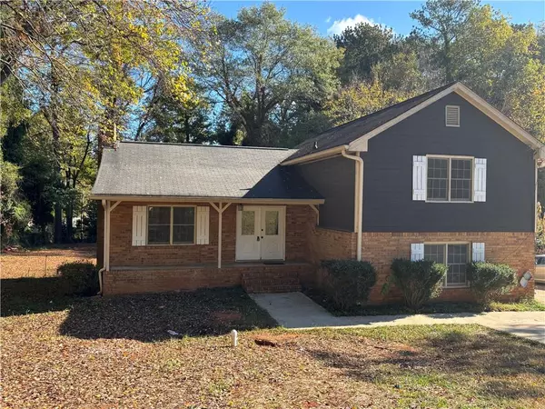 Lilburn, GA 30047,676 Killian Hill RD SW