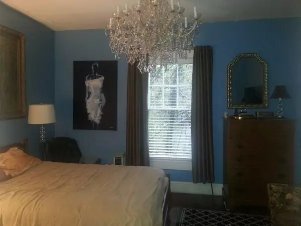 Rome, GA 30161,15 Roseway CIR NE