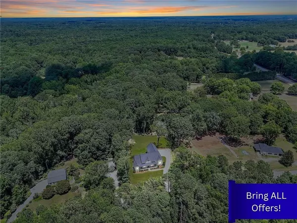 Monroe, GA 30656,2053 John Stowe RD